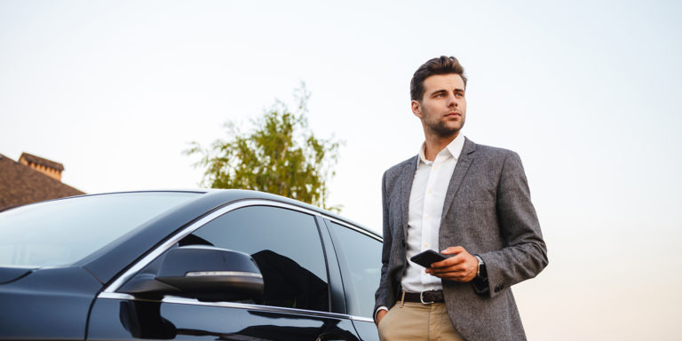 Steuerliche Auswirkung des „Auto-Abos“